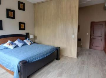 1 · Loft de Lujo Amueblado 02 | Jardines del Pedregal