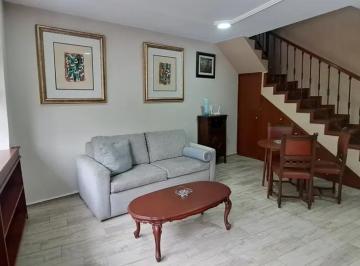 1 · Loft de Lujo Amueblado 04 | Jardines del Pedregal