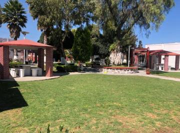 Rancho de 1 habitación, Coyotepec · Rancho en Venta en Teoloyucan, Estado de México