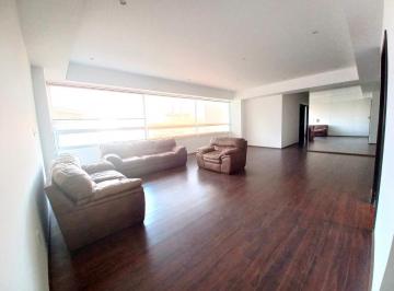1779475340418.jpg · Espectacular Departamento en Renta Residencial Sendero Cuajimalpa