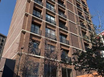 Departamento de 1 habitación, Guadalajara · Departamento en Venta Amueblado y Equipado en El Country