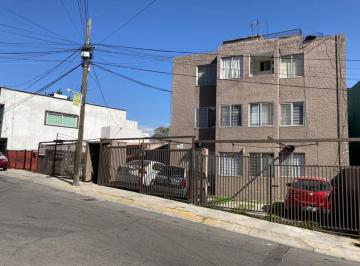 Departamento de 3 habitaciones, Naucalpan de Juárez · Rento Departamento 5a Sección de Lomas Verdes Naucalpan