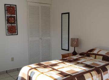 Departamento compartido 25m² Renta Rancho Cortes · Renta de Recámara Independiente en Privada