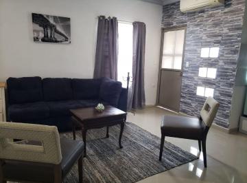 Departamento de 1 habitación, Saltillo · Departamento Modelo Loft Para 1 Persona en Planta Alta Jardines Coloniles Norte de Saltillo