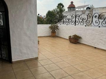 Casa de 3 habitaciones, Zapopan · Casa de 280 m² con 3 Habitaciones en Renta en Las Cañadas