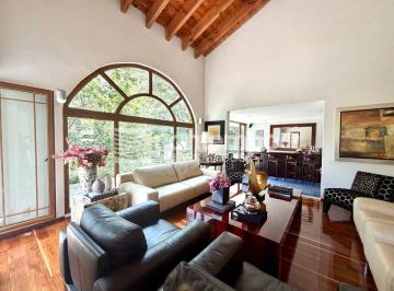 Casa de 4 habitaciones, Atizapán de Zaragoza · Venta Casa Hacienda de Valle Escondido, Atizapán de Zaragoza, Edomex