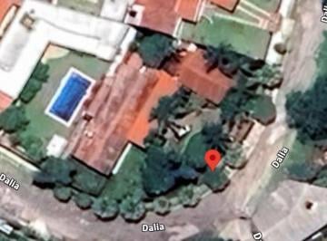 Casa de 4 habitaciones, Cuautla · Casa en Brisas de Cuautla Morelos 700 m²
