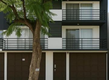 Departamento de 2 habitaciones, Benito Juárez · Departamento en Venta Col. Portales Norte, Benito Juarez