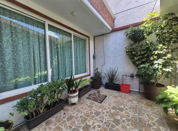 Casa de 4 habitaciones, Iztapalapa · Casa en Venta en Lomas Estrella, Iztapalapa.