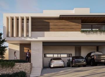 imagenPortal · Casa en Venta en Cerrada de Las Flores