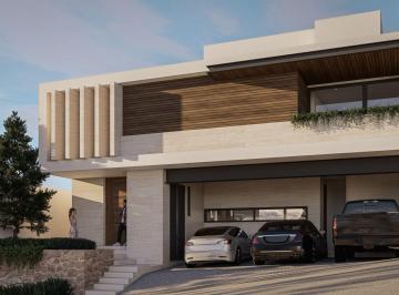 imagenPortal · Casa en Venta en Cerrada de Las Flores