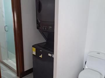 Departamento de 2 habitaciones, Chihuahua · Renta de Departamento en Zona Canterasubicacion de Alta Plusvalia