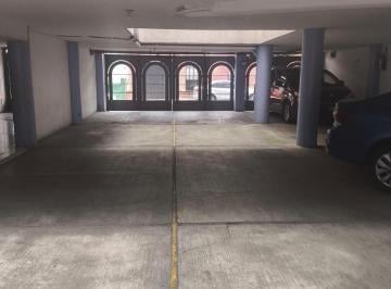 Departamento de 2 habitaciones, Miguel Hidalgo · Departamento en Venta Escandon L Sección, Miguel Hidalgo