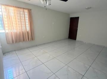 Departamento de 1 habitación, Mazatlán · Departamento Cerca del Mar