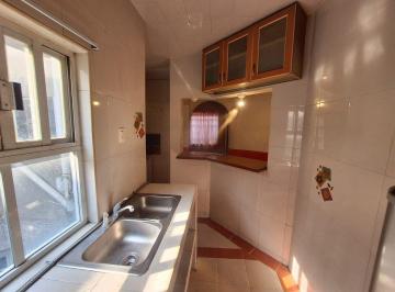 5721dd8cbc71a4004129b855d48b4abb5a718ffba996e0d23fe91b3e8ca203e5 · Departamento en Venta en Casco de Santo Tomás