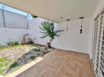 Casa de 3 habitaciones, Zapopan · Casa en Renta en La Estancia