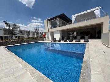 5d0999765b6bd715e19561de0d0991ee47ba7e054e63c8ff10d82e6d0ed895ac · Departamento en Renta en Zarú