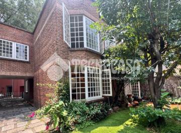 Foto · Casa - Venta