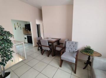 Departamento de 1 habitación, Guadalajara · Departamento Amueblado en Renta – Colonia Providencia