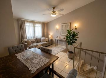 Departamento de 1 habitación, Guadalajara · Departamento Amueblado en Renta – Colonia Providencia