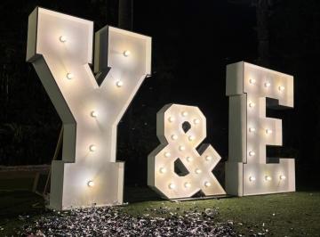 Inmueble productivo urbano , Tepotzotlán · Jardín de Eventos en El Centro del Pueblo Mágico de Tepotzotlan Estado de México