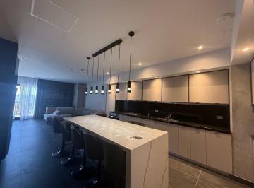 Departamento de 2 habitaciones, Chihuahua · Departamento en Renta en Distrito Unozona de Alta Plusvalia