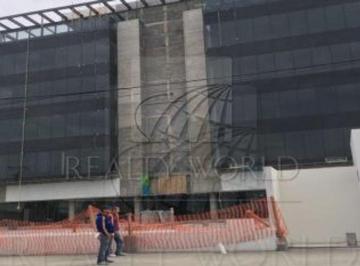 Local comercial · 179m² · - Lv Tienda / Local Comercial en Venta Chepevera, Monterrey, N. L.