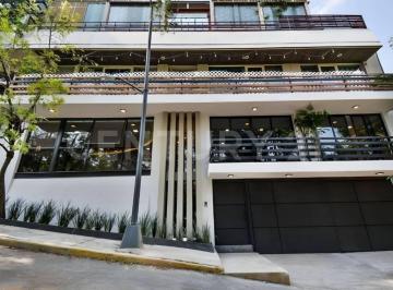 Casa en condominio · 302m² · 3 Recámaras · 2 Estacionamientos · Casa en Condominio en Venta en Lomas Altas, Miguel Hidalgo