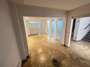Casa en Renta de 15 habitaciones Insurgentes San Borja · Casa en Renta Para Oficinas