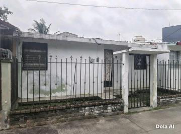843a0128fec6744732cabb20ffa2992561fe996f373b7a9b560c0c507368645b · Casa en Venta Camioneros Coatzintla, Veracruz