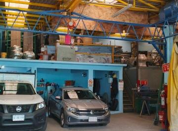 5297b19254c2754d953e8b8f81da1571a3de493f41bf9bbb3a47f21528de36ba · Bodega con Oficinas en Venta, Xochimanca, San Mateo Tecoloapan, Edo de Mex