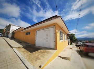02fbba9462760f415f639def4b3e5912a2bccac99b61acafaada6f340a93615a · Casa en Berriozábal