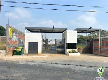 Terreno / Lote , Cuernavaca · Terrenos en Cuernavaca en Residencial del Norte