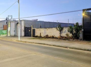 f3dc1d36d3dcaa974dd8dac8baf4ff88ae83168b68f259de6462e252014a7a65 · Terreno con Oficinas en Renta en Col El Mante