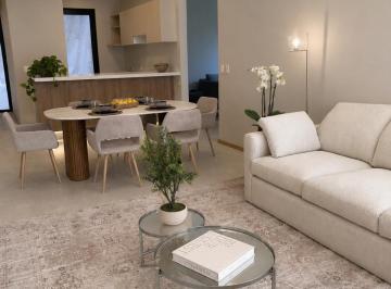 Departamento de 2 habitaciones, Puebla · Precioso Departamento en Venta. La Mejor Ubicación
