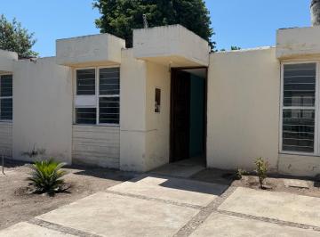 Casa de 3 habitaciones, Escuinapa · Casa en Venta en El Centro de Escuinapa