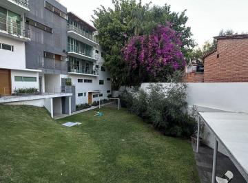 f1b045d114c0c6f52275823c91b81ba2cd7770eccf340a5e14dda725713e6c77 · Departamento en Renta en Colomos