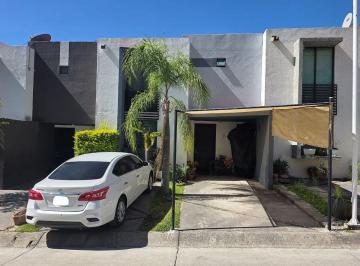 ecfba9eb80bfa0ea9be9174b0eb0384c59b7b9d2063a0ee308dc214a2f27d31c · Casa en Foresta Santa Anita - Todo Para Tu Tranquilidad