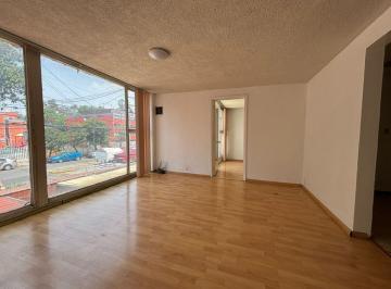 Departamento de 1 habitación, Venustiano Carranza · Departamento en Renta en Jardín Balbuena