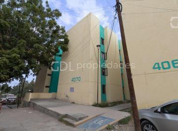 70515f81fe8630d6dbbd1521648b03ac1caf7474ad7aabdc7aaddb25be73ba32 · Fovissste Miravalle Departamento Remodelado