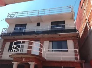 Departamento de 2 habitaciones, Tlalpan · Hermoso Departamento Entrega Inmediata