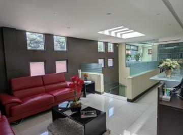 Oficina · 569m² · Oficinas en Metepec Colonia Xinantecatl