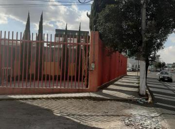 Local comercial · 943m² · ¡Oportunidad Aaa! Propiedad con 24.5 m de Frente en Alfredo del Mazo