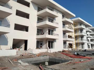 Departamento de 2 habitaciones, Veracruz · Departamento en Venta Ignacio Zaragoza Cerca Ado Veracruz