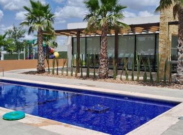 Casa de 3 habitaciones, El Marqués · Casa en Venta 3 Rec 3 Baños Alhandra Zakia, Completamente Equipada.