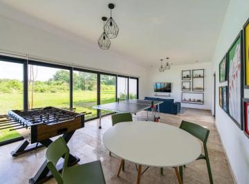 Terreno / Lote , Conkal · Terreno en Venta, en Desarrollo Nuevo