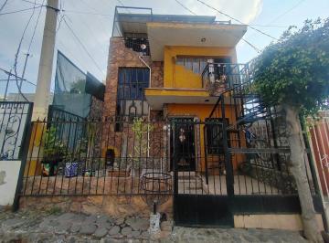 c28c4d6767c566722293abaf6aaf5a265641dad859be5c82abe9df35cbd3dd77 · Casa en Venta en Tonala