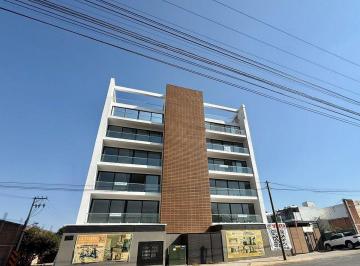 bf66aea79835c88fe3c512dde90f3d23308baf697d096a40c6727097a28e8eac · Departamento en Delicias Residencial
