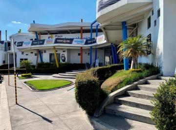 Local comercial , San Pedro Tlaquepaque · Local en Venta, Plaza de La Tecnologia Centro Sur, Tlaquepaque