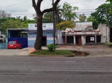 Terreno / Lote , Centro · Terreno en Renta. Excelente Ubicacion